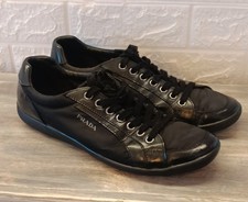 sneakers prada uomo