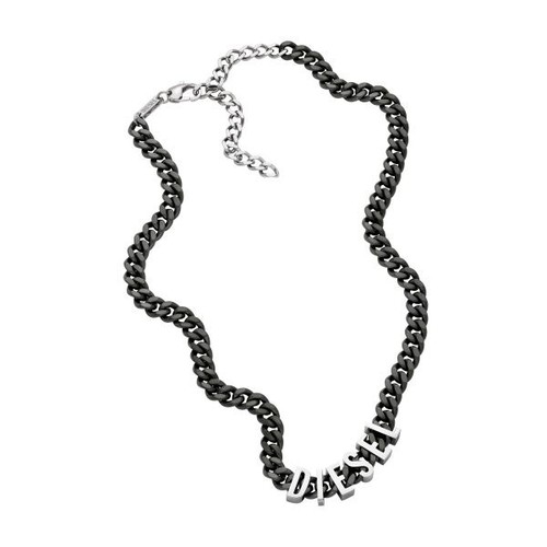 Bracciale diesel time frames - bracciale,