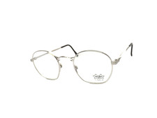 montatura per occhiali da