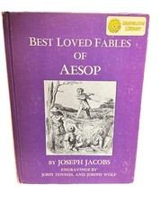 Dandelion 2 sided flip book