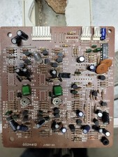 Roland Juno 60 chorus Bd 4