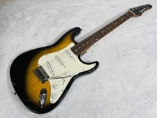 Samick Ls-10 U84440