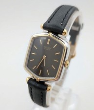 Orologio SEIKO 2320-5230