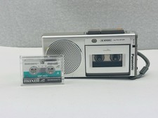 Panasonic RN-150 registratore