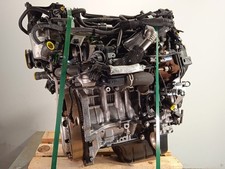 Y6 MOTORE COMPLETO / 7796347