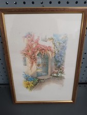 QUADRO come da foto -