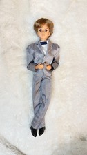 Vintage Takara Giappone