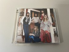 Fleetwood Mac – The Very