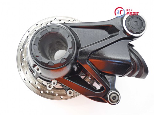 Ponte posteriore bmw r 1250 - (bmw,