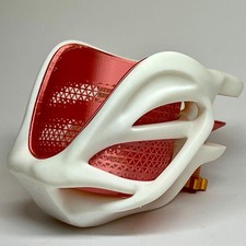 Supporto Porta Tazze da