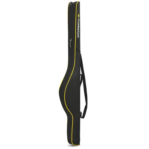 Fodero tubertini bolo - fodero, 2