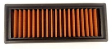 Filtro sprint filter per fiat - sprint,