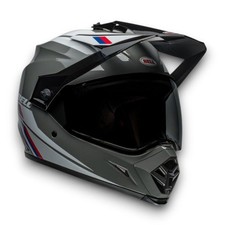 Bell Powersports MX-9