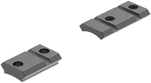Leupold quick release - leupold,