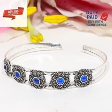 Saldi Natale Onice Blu