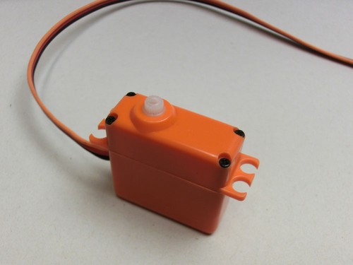 Servo elicottero aereo - elicottero,