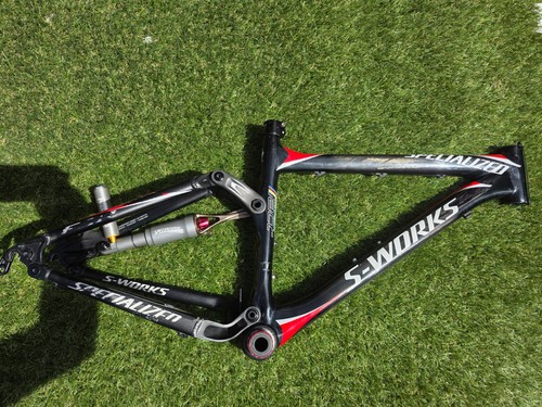 Telaio specialized works - telaio,