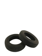 DOT 5013 KLEBER COPPIA PNEUMATICO ESTIVO 155/70 R13 75T -A-