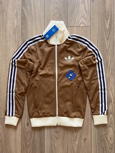 Adidas originals adicolor anni - originals,