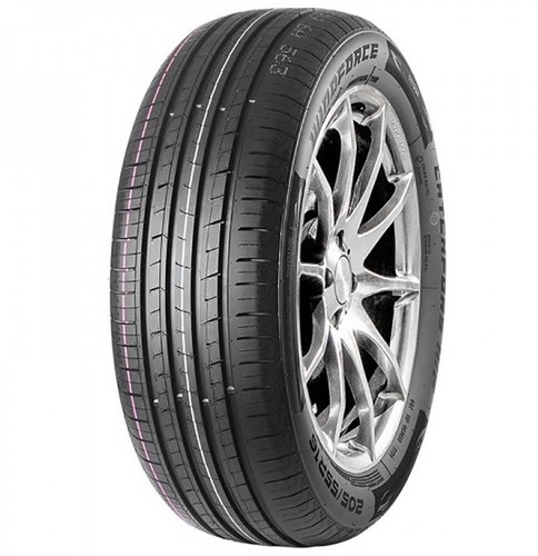 Gomme estive windforce 205 - estive, 205/60