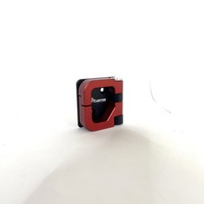 GANCETTO SSCUSTOM COMPATIBILE