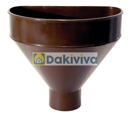 Raccoglitore pvc per - raccoglitore, in