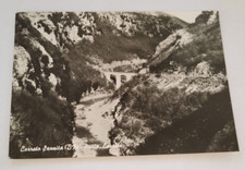 cs676 cartolina  cerreto