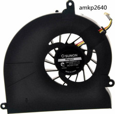 for Acer Aspire Z5600 Z5700