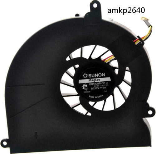 Per acer aspire - per, z5600