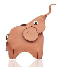 BAULE MOBILE A FORMA DI