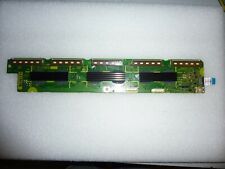 TNPA5341 SD BOARD  Panasonic TX-P55VT30E
