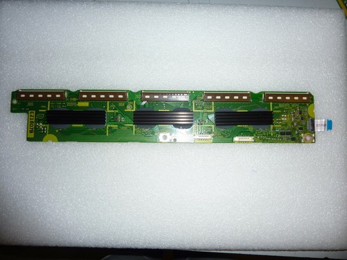 Tnpa5341 board panasonic - tnpa5341,