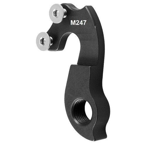 Carbon ultegra grade cx - ultegra,