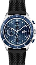 Orologio lacoste neoheritage - orologio,