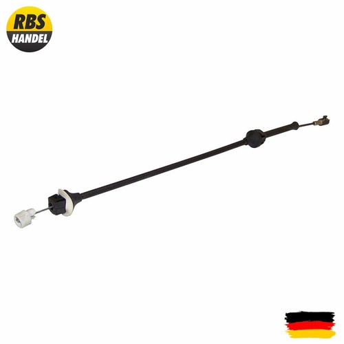 Cavo acceleratore jeep - jeep, sj