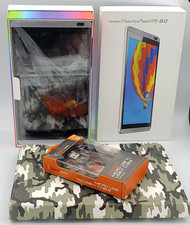 Huawei MediaPad M1 S8-301L