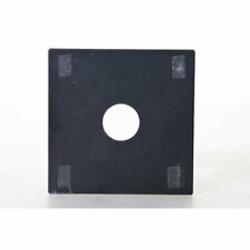 Sinar Objektivplatte Copal 0 -