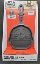 STAR WARS Il MANDALORIANO Il