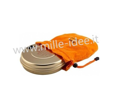 Ardes scaldino elettrico con - scaldino,
