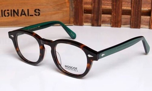 Moscot lemtosh montatura - moscot,