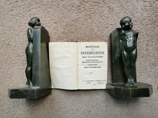 Manuale di conversazione per