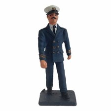 Ufficiale marino 1936-1939 55