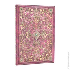 Diario Paperblanks 2026 12