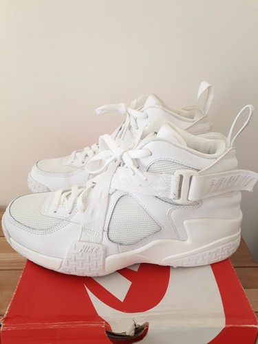 Nike air raid pigalle - nike,