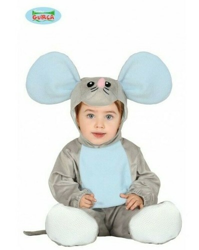 Carnevale halloween vestito - carnevale,