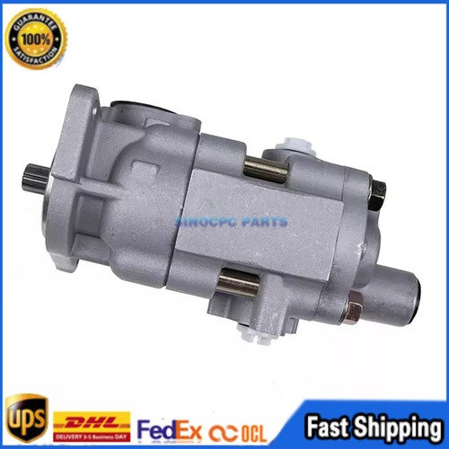 1pz pompa idraulica - 1pz,