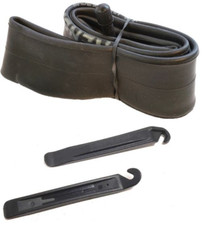 16" INNER TUBE TIRE LEVERS FOR