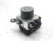 ATTUATORE POMPA ABS YAMAHA T-MAX SX 530 2017 SJ142