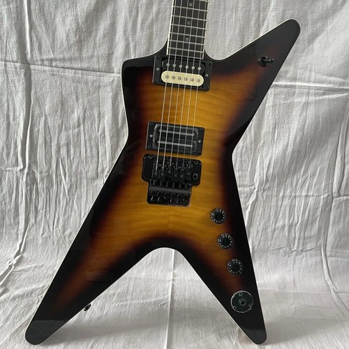 Chitarra elettrica