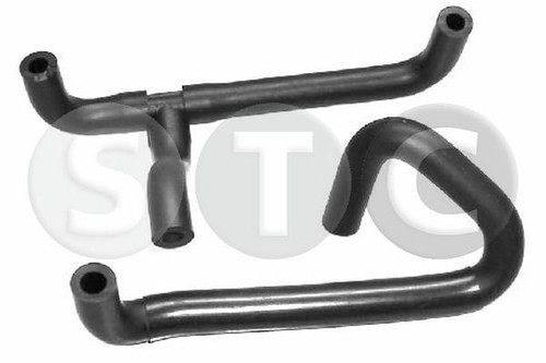 Stc t408778 condotto sfiato - stc,